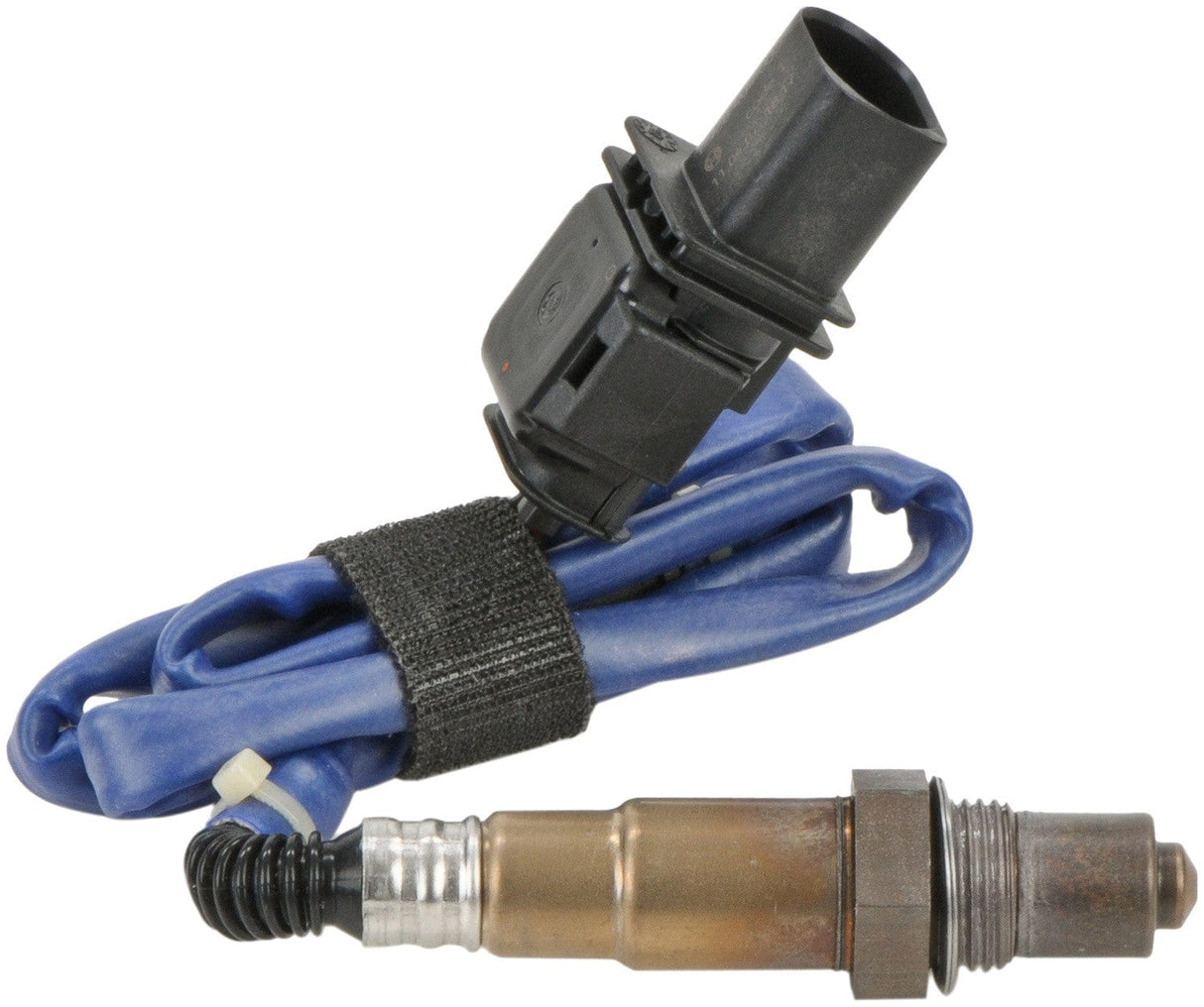 Wide-Band Oxygen Sensor - Porsche