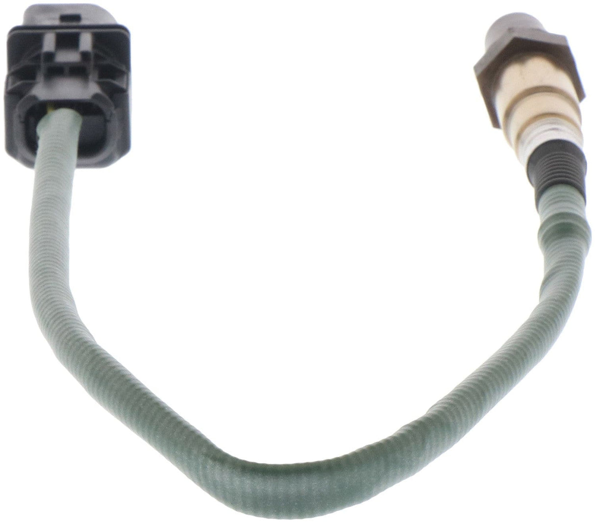 Wideband A/F Oxygen Sensor - Mercedes