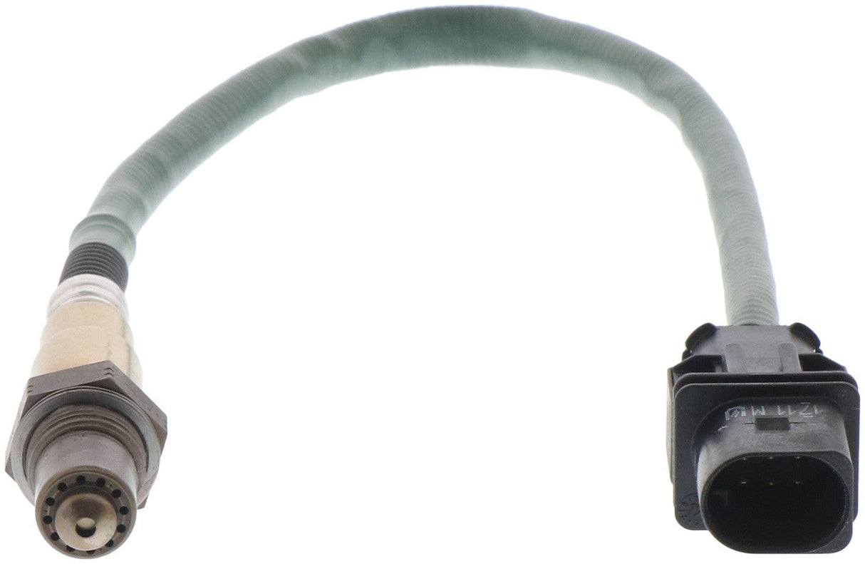 Wideband A/F Oxygen Sensor - Mercedes
