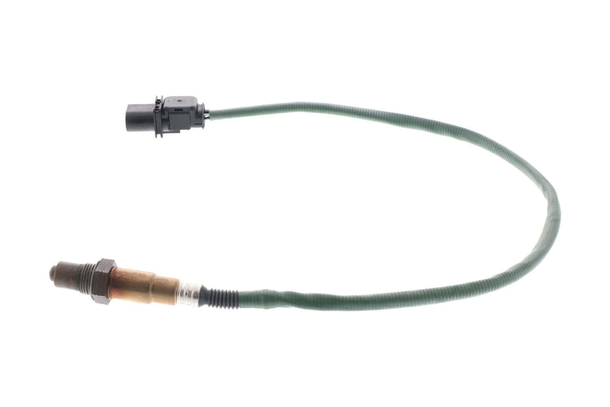 Wide-Band Oxygen Sensor - Mercedes
