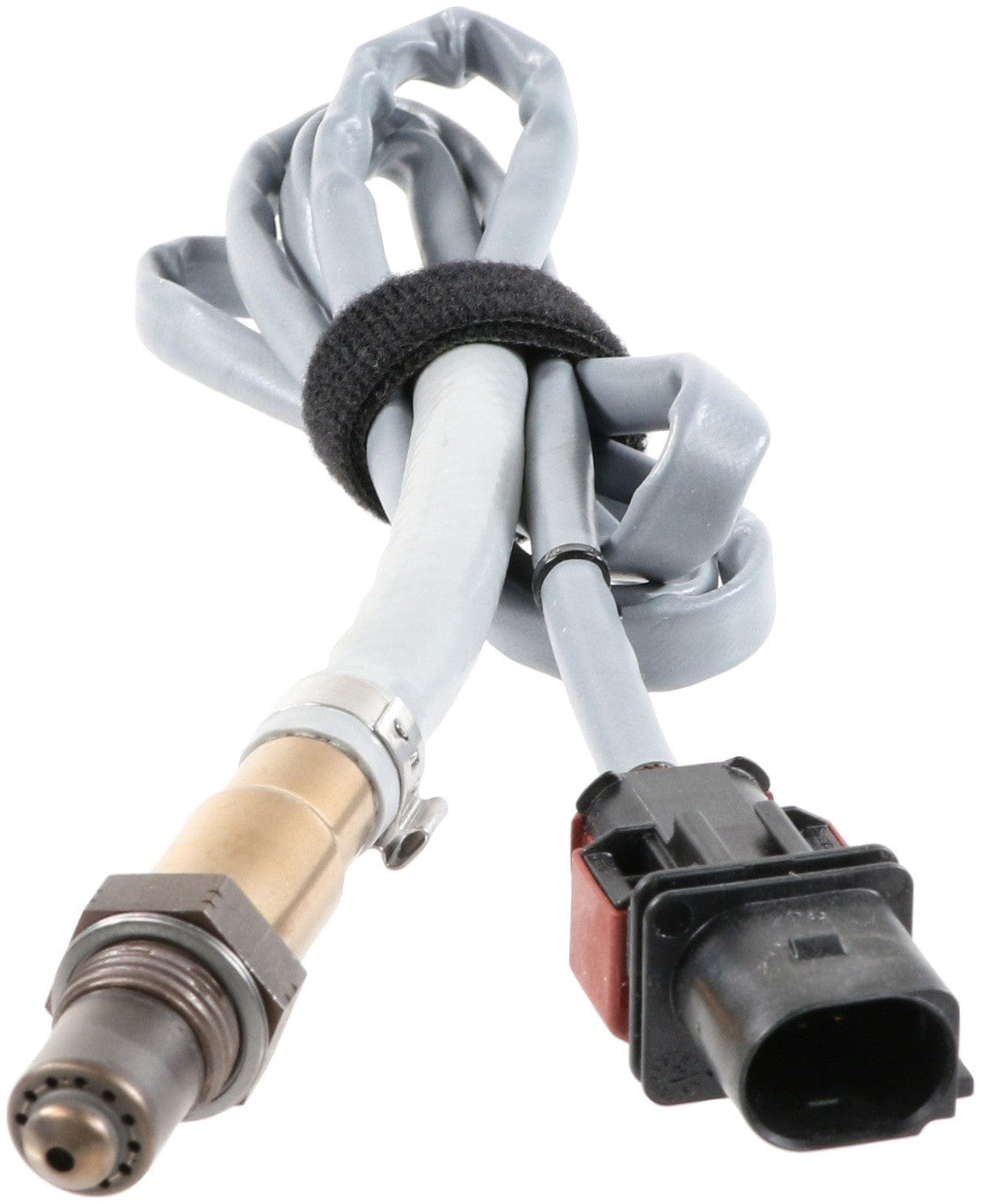Wide-Band Oxygen Sensor - VW/Audi