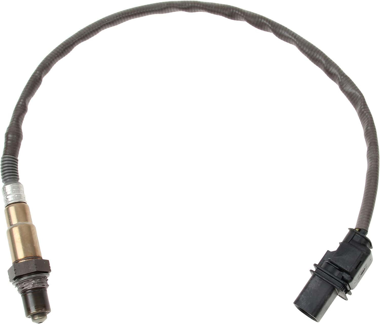 Wideband A/F Oxygen Sensor - Mercedes