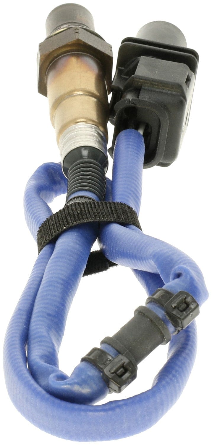 Oxygen Sensor - Porsche