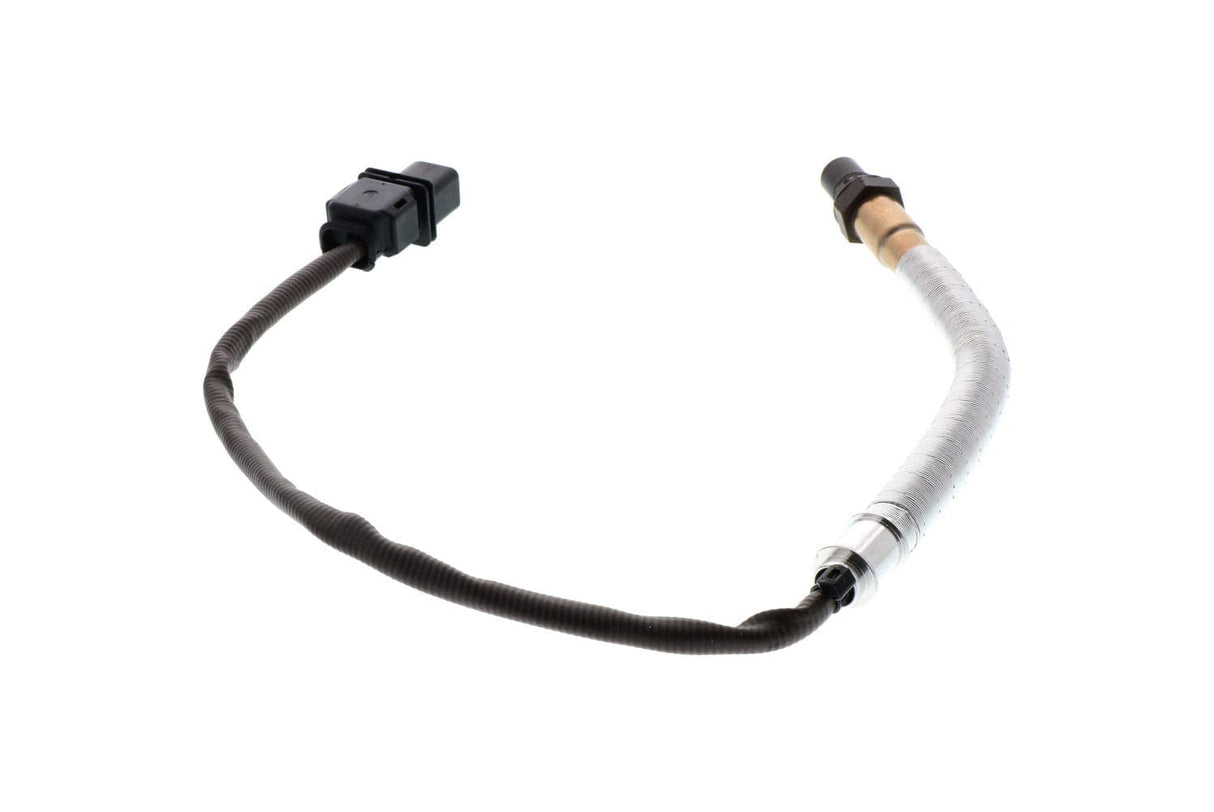 Wide-Band Oxygen Sensor - Mercedes