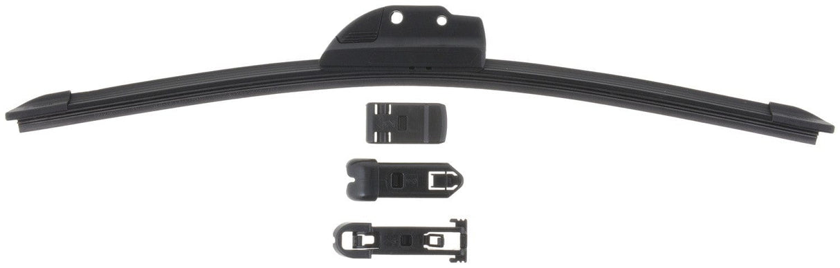 Bosch Windshield Wiper Blade