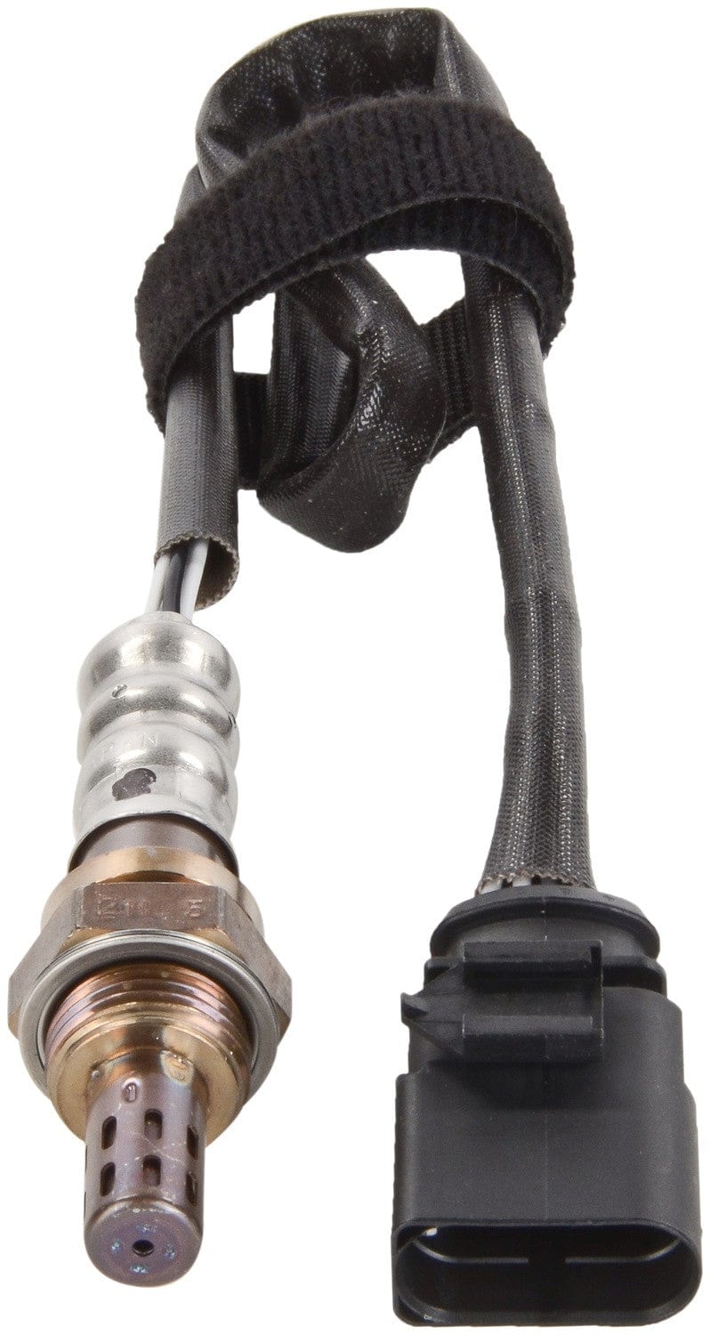 Oxygen Sensor - VW/Audi