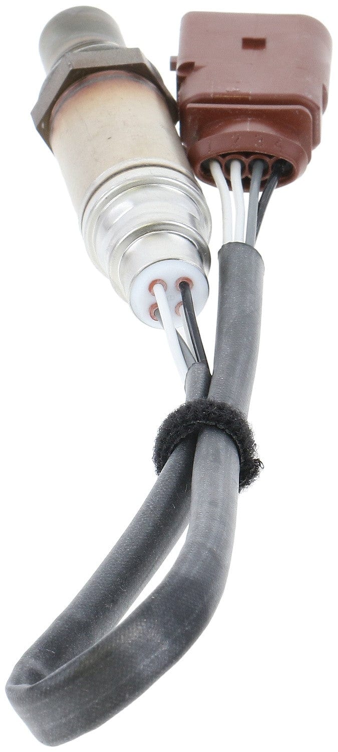 Oxygen Sensor - VW/Audi
