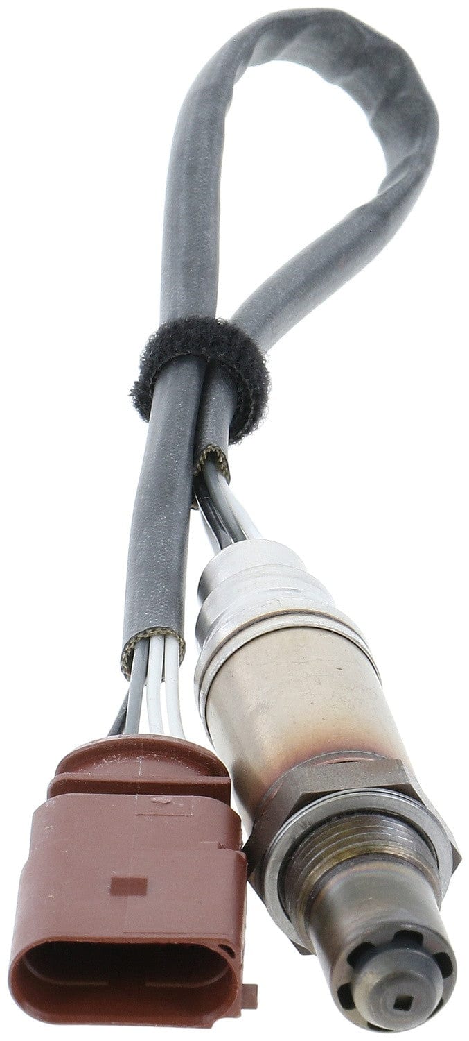 Oxygen Sensor - VW/Audi