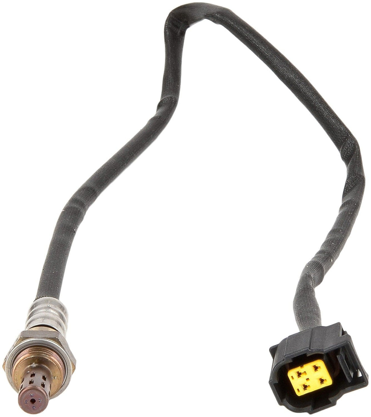 Oxygen Sensor - Mercedes