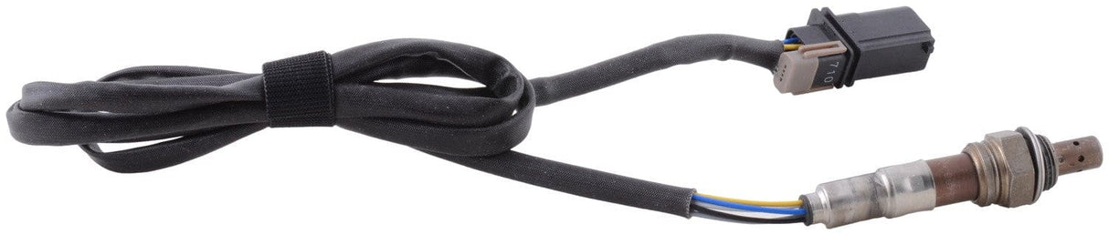 Wide-Band Oxygen Sensor - VW/Audi