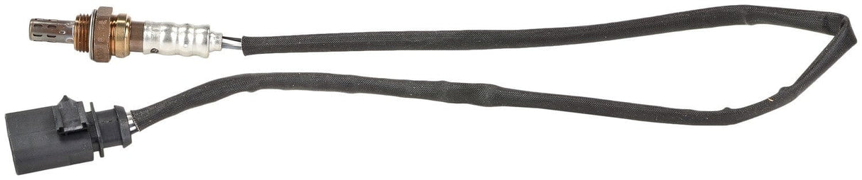 Oxygen Sensor - VW/Audi