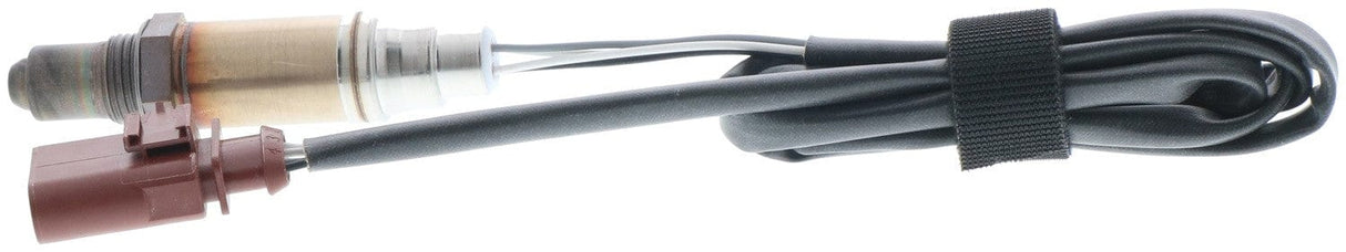 Oxygen Sensor - VW/Audi