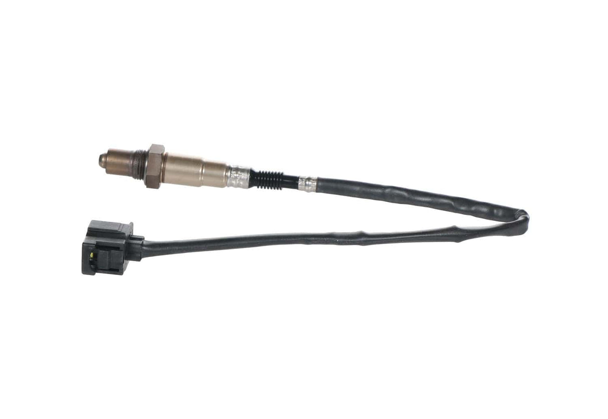 Oxygen Sensor - Mercedes