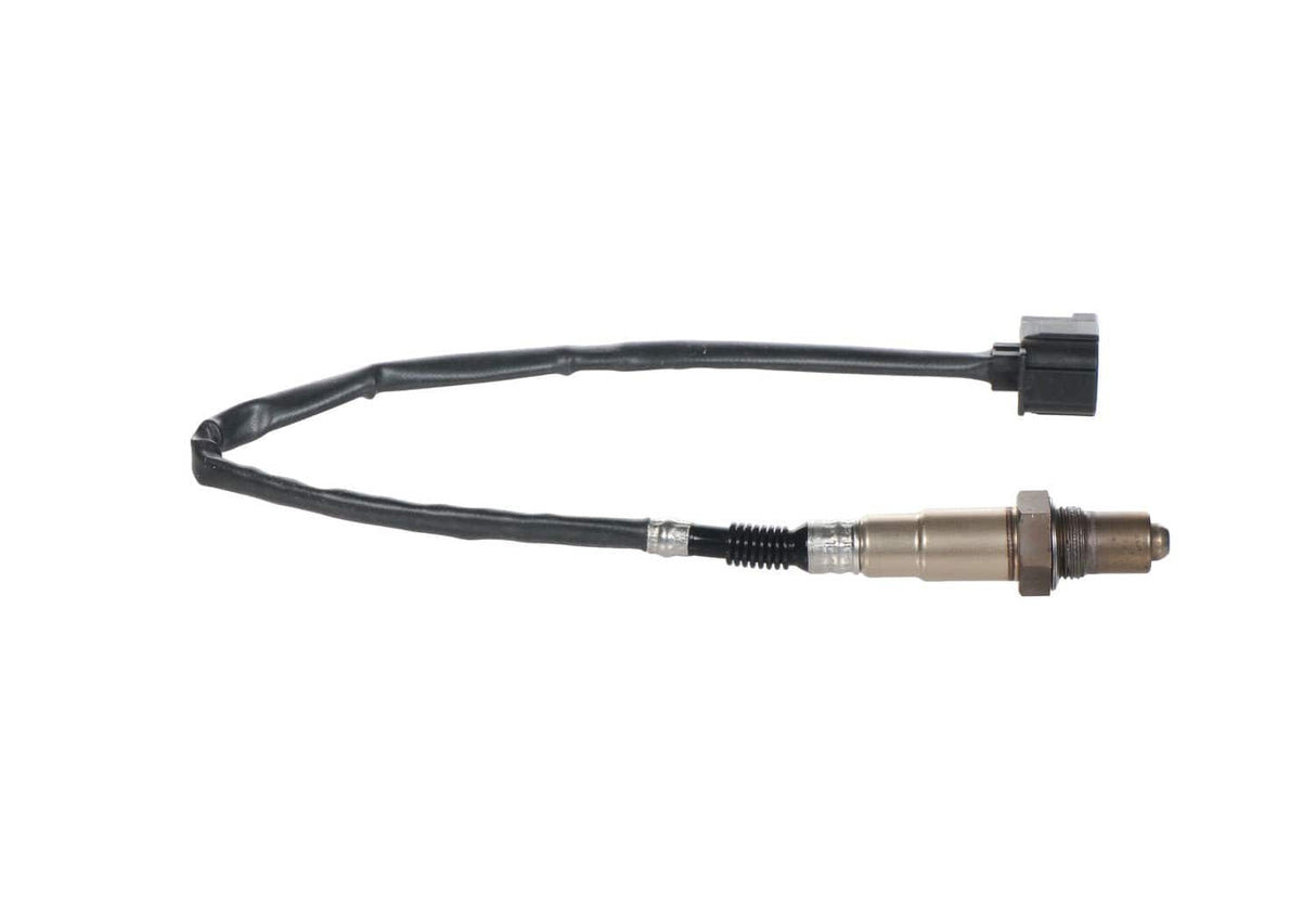 Oxygen Sensor - Mercedes