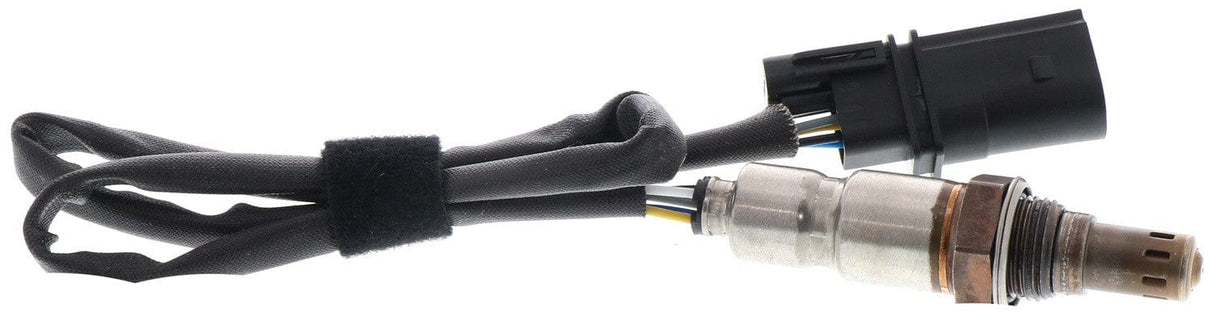 Wide-Band Oxygen Sensor - VW/Audi