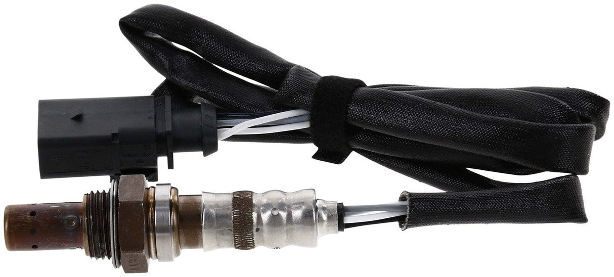 Oxygen Sensor - VW/Audi