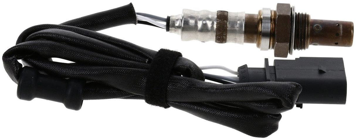 Oxygen Sensor - VW/Audi