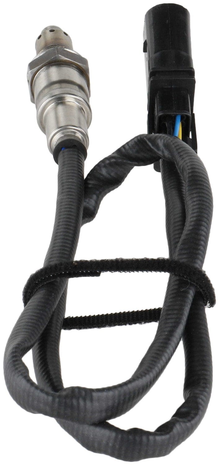 Wide-Band Oxygen Sensor - VW/Audi