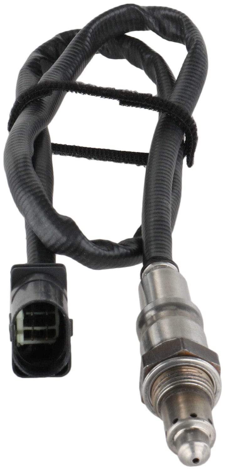 Wide-Band Oxygen Sensor - VW/Audi