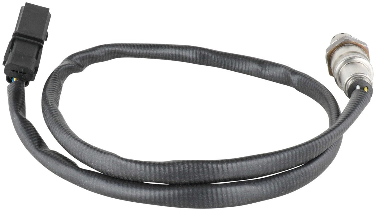 Wide-Band Oxygen Sensor - VW/Audi