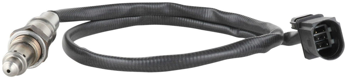 Wide-Band Oxygen Sensor - VW/Audi