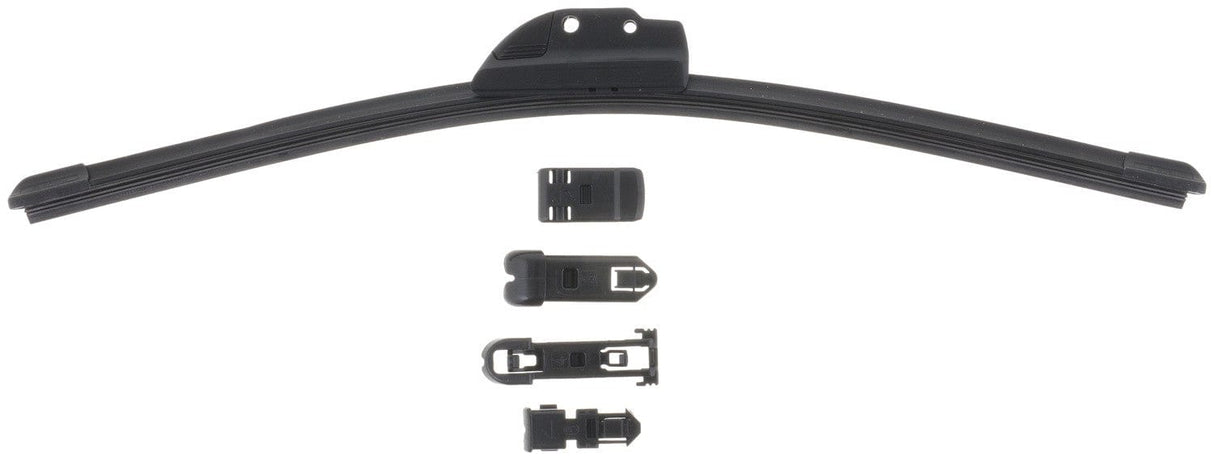 Bosch Clear Advantage Wiper Blade