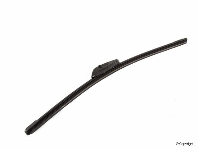 Bosch Clear Advantage Wiper Blade