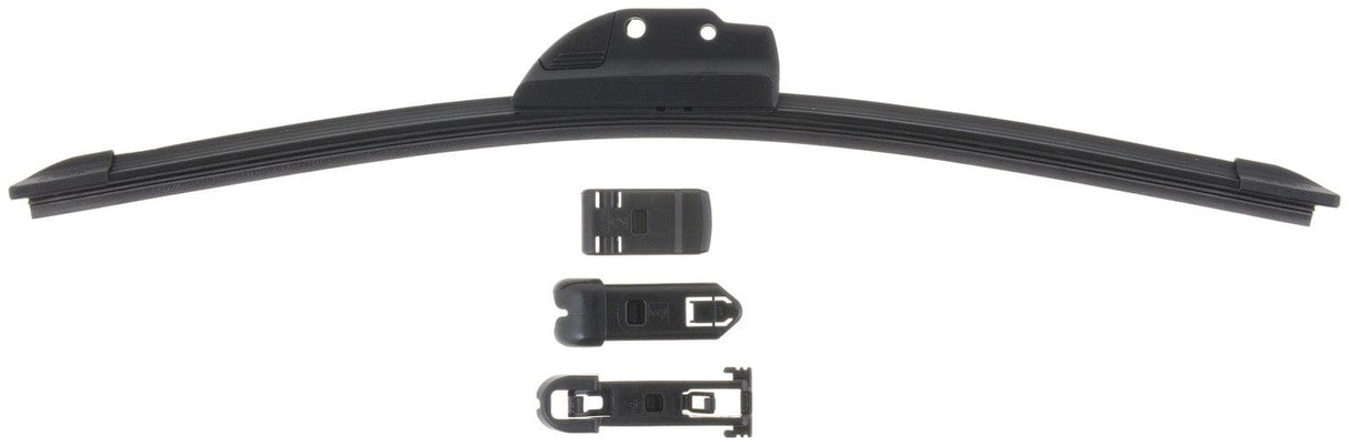 Bosch Windshield Wiper Blade