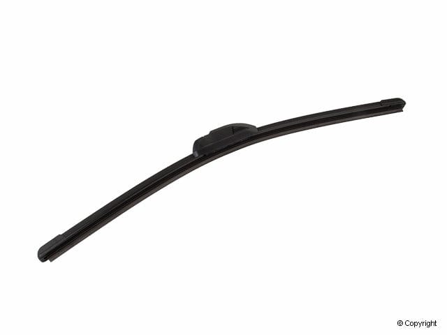 Bosch Icon Wiper Blades
