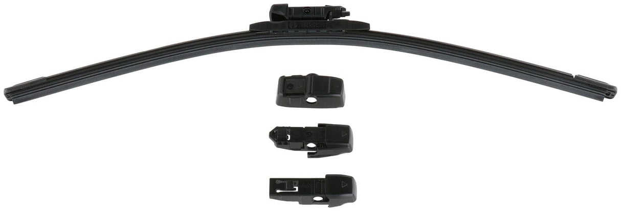 Bosch Icon Wiper Blades