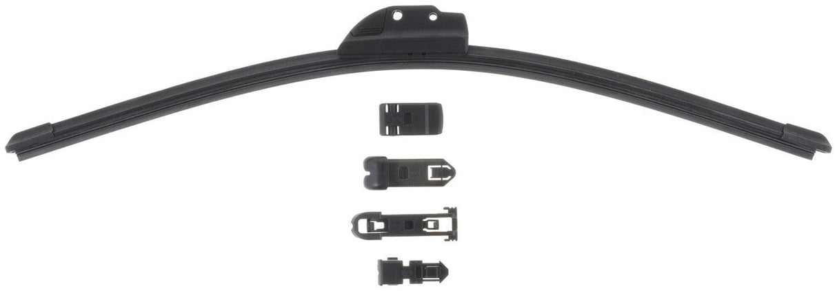 Bosch Clear Advantage Wiper Blade