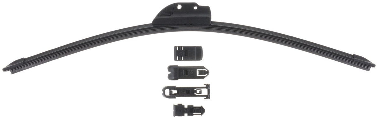 Bosch Windshield Wiper Blade