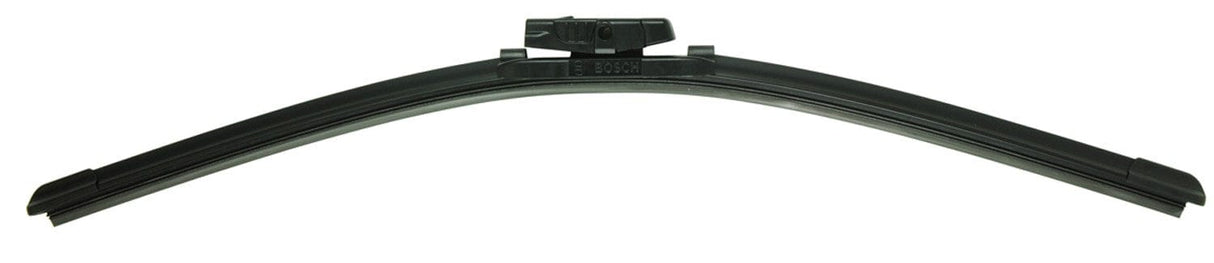 Bosch Icon Wiper Blades