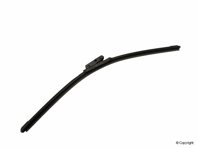 Bosch Icon Wiper Blades