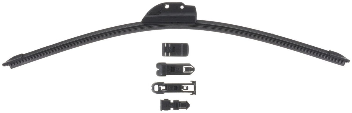 Bosch Windshield Wiper Blade