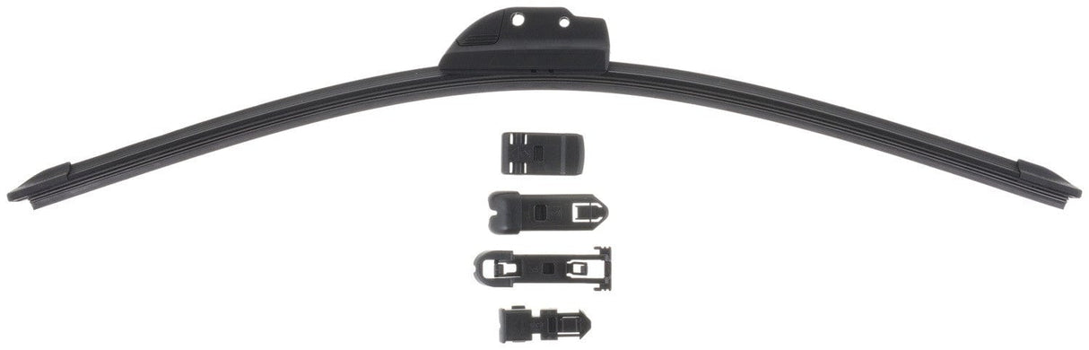 Bosch Windshield Wiper Blade