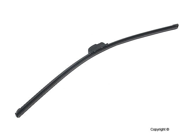 Bosch Icon Wiper Blades