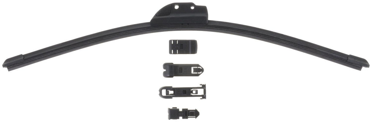 Bosch Clear Advantage Wiper Blade