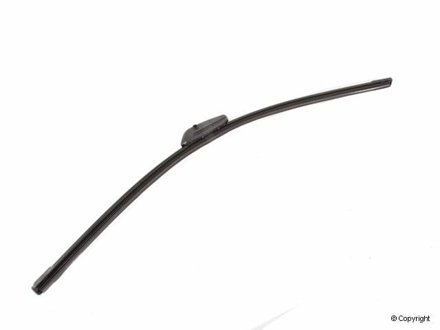 Bosch Clear Advantage Wiper Blade