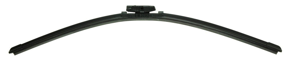 Bosch Icon Wiper Blades