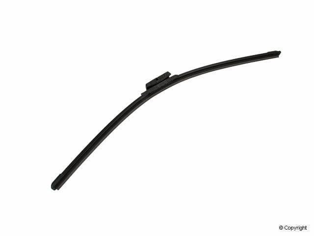 Bosch Icon Wiper Blades