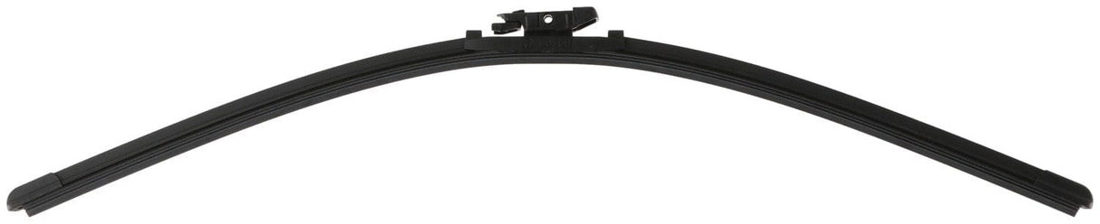 Bosch Icon Wiper Blades