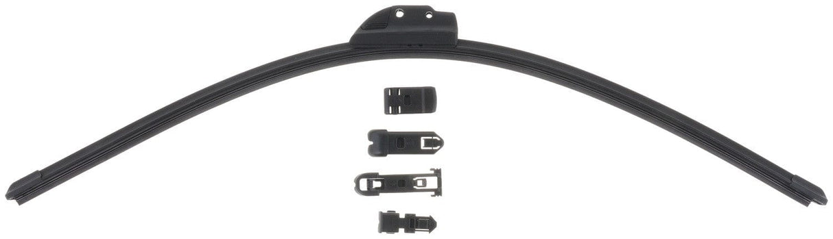 Bosch Clear Advantage Wiper Blade