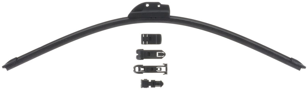 Bosch Windshield Wiper Blade
