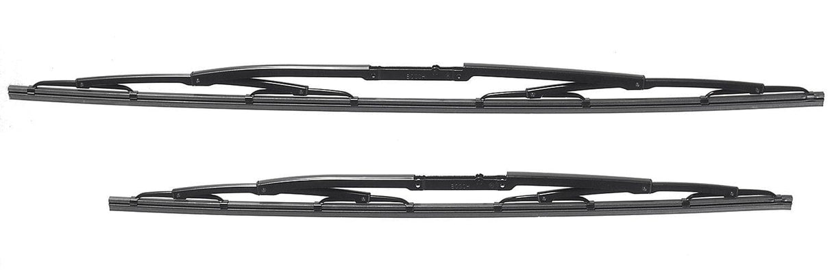 Bosch TWIN Standard set