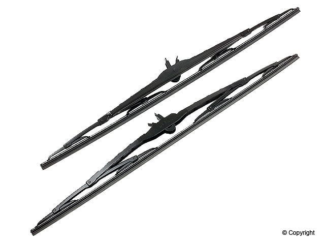 Bosch OE Wiper Blade