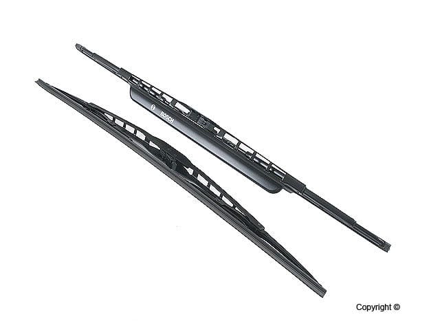Bosch OE Wiper Blade