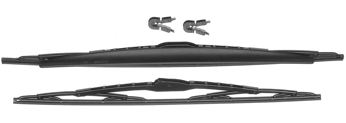 Bosch Aerotwin Wiper Blade Set