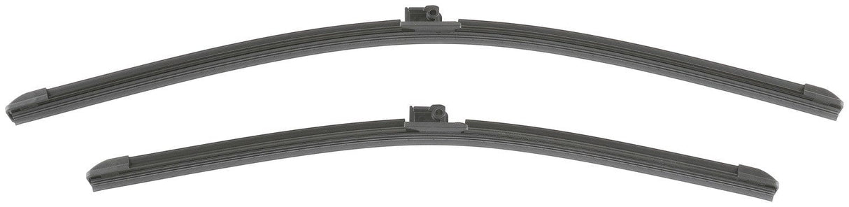 Bosch Aerotwin Wiper Blade Set