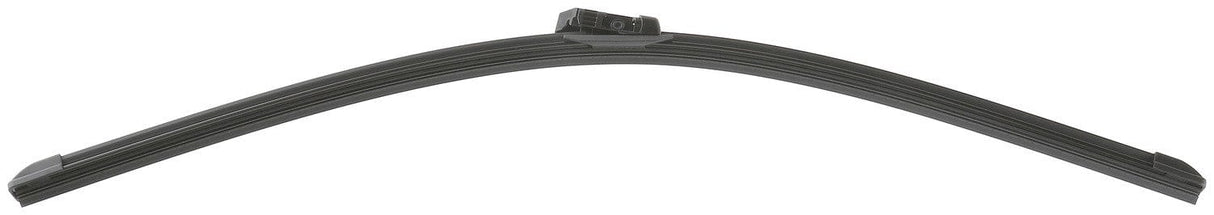 Bosch Aerotwin Wiper Blade Set